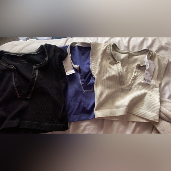 Urban shirts for sale - Picture 1 of 1